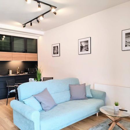 Grand Spa Harrachov - Wellness Luxusni Apartman S Velkou Virivkou, Saunou, Kuchyni A Venkovnim Posezenim V Centru Harrachova Exterior foto